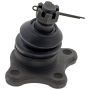 MEVOTECH OG GK9346 Suspension Ball Joint