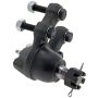 MEVOTECH OG GK9347 Suspension Ball Joint