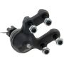 MEVOTECH OG GK9347 Suspension Ball Joint