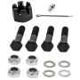 MEVOTECH OG GK9347 Suspension Ball Joint