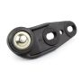 MEVOTECH OG GK9349 Suspension Ball Joint