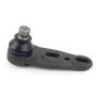 MEVOTECH OG GK9349 Suspension Ball Joint