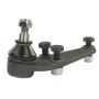 MEVOTECH OG GK9351 Suspension Ball Joint