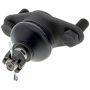 MEVOTECH OG GK9352 Suspension Ball Joint