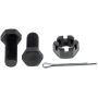 MEVOTECH OG GK9352 Suspension Ball Joint