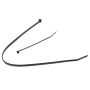MEVOTECH OG GK9355 Rack and Pinion Bellows Kit