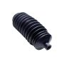 MEVOTECH OG GK9358 Rack and Pinion Bellows Kit