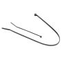 MEVOTECH OG GK9358 Rack and Pinion Bellows Kit