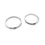 MEVOTECH OG GK9360 Rack and Pinion Bellows Kit