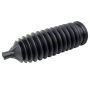 MEVOTECH OG GK9368 Rack and Pinion Bellows Kit