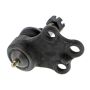 MEVOTECH OG GK9371 Suspension Ball Joint