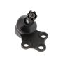 MEVOTECH OG GK9371 Suspension Ball Joint