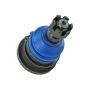 MEVOTECH OG GK9372 Suspension Ball Joint