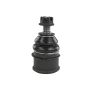 MEVOTECH OG GK9385 Suspension Ball Joint