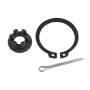 MEVOTECH OG GK9385 Suspension Ball Joint