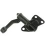 MEVOTECH OG GK9386 Steering Idler Arm