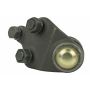 MEVOTECH OG GK9387 Suspension Ball Joint