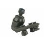 MEVOTECH OG GK9387 Suspension Ball Joint