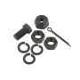 MEVOTECH OG GK9387 Suspension Ball Joint