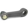 MEVOTECH OG GK9388 Steering Pitman Arm