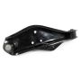 MEVOTECH OG GK9403 Suspension Control Arm and Ball Joint Assembly