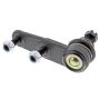 MEVOTECH OG GK9404 Suspension Ball Joint