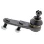 MEVOTECH OG GK9404 Suspension Ball Joint