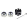 MEVOTECH OG GK9404 Suspension Ball Joint