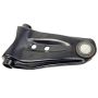 MEVOTECH OG GK9406 Suspension Control Arm and Ball Joint Assembly