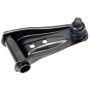 MEVOTECH OG GK9406 Suspension Control Arm and Ball Joint Assembly