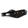 MEVOTECH OG GK9407 Suspension Control Arm and Ball Joint Assembly