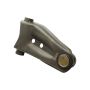 MEVOTECH OG GK9408 Suspension Control Arm and Ball Joint Assembly