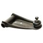 MEVOTECH OG GK9408 Suspension Control Arm and Ball Joint Assembly