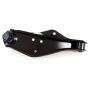 MEVOTECH OG GK9409 Suspension Control Arm and Ball Joint Assembly