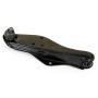 MEVOTECH OG GK9409 Suspension Control Arm and Ball Joint Assembly