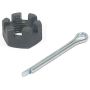 MEVOTECH OG GK9420 Steering Pitman Arm