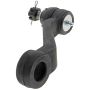 MEVOTECH OG GK9422 Steering Pitman Arm