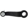 MEVOTECH OG GK9422 Steering Pitman Arm