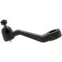 MEVOTECH OG GK9422 Steering Pitman Arm