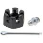 MEVOTECH OG GK9422 Steering Pitman Arm