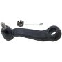 MEVOTECH OG GK9422 Steering Pitman Arm