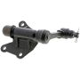 MEVOTECH OG GK9424 Steering Idler Arm