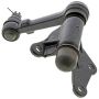 MEVOTECH OG GK9424 Steering Idler Arm