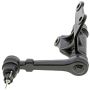 MEVOTECH OG GK9424 Steering Idler Arm