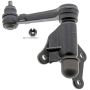 MEVOTECH OG GK9424 Steering Idler Arm