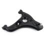 MEVOTECH OG GK9431 Suspension Control Arm and Ball Joint Assembly