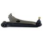 MEVOTECH OG GK9435 Suspension Control Arm and Ball Joint Assembly