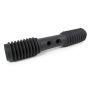 MEVOTECH OG GK9438 Rack and Pinion Bellows Kit