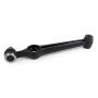 MEVOTECH OG GK9445 Suspension Control Arm and Ball Joint Assembly