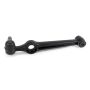 MEVOTECH OG GK9445 Suspension Control Arm and Ball Joint Assembly